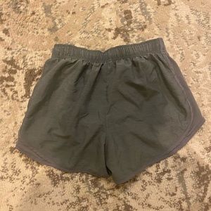 Running shorts Nike